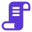 Mekari
