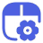 Mekari Icon