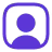 Mekari