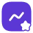 Mekari