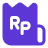 Mekari