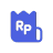 Mekari Icon
