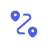Mekari Icon