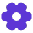 Mekari