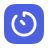 Mekari Icon