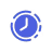 Mekari Icon