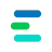 Mekari Icon
