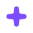 Mekari Icon