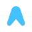 Mekari Icon
