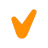 Mekari Icon