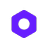Mekari Icon