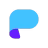 Mekari Icon