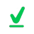 Mekari Icon