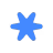 Mekari Icon