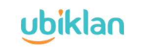 Mekari
