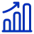 Solusi untuk trading