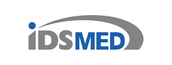 Mekari