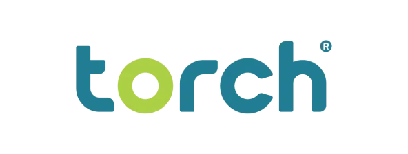 Mekari