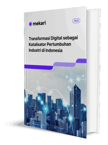 Image Mekari
