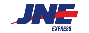 Mekari